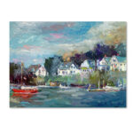 Modern & Contemporary - Image 8