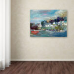 Modern & Contemporary - Image 2