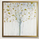 Modern & Contemporary - Image 3