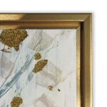 Modern & Contemporary - Image 4