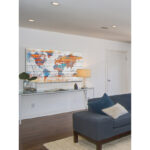 Modern & Contemporary - Image 3