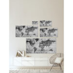 Modern & Contemporary - Image 4