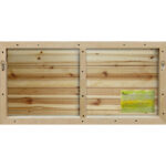 Modern & Contemporary - Image 5