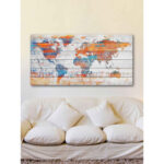 Modern & Contemporary - Image 6