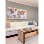 Modern & Contemporary - Image 8