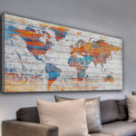 Modern & Contemporary - Image 2