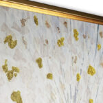 Modern & Contemporary - Image 5