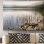 Modern & Contemporary - Image 2