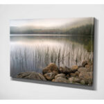 Modern & Contemporary - Image 5