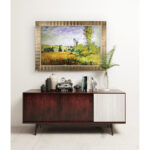 Modern & Contemporary Painting Print - Image 2