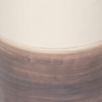 Modern Glam Metal Iron Decorative Vase - Image 3