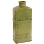 Molimo Ceramic Table Vase