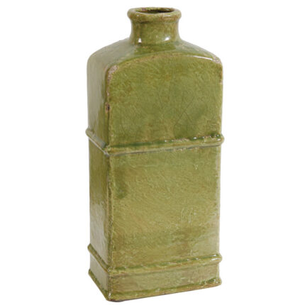 Molimo Ceramic Table Vase - Chic Decora