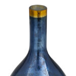 Monique Glass Table Vase - Image 3