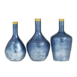 Monique Glass Table Vase - Image 5