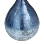 Monique Glass Table Vase - Image 6