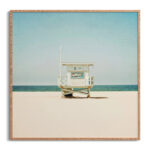 Montgomery " Montgomery 5th Street " - Image 2