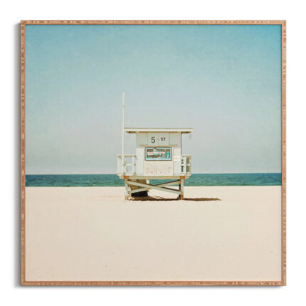 Montgomery ” Montgomery 5th Street “ - Chic Decora