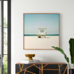 Montgomery " Montgomery 5th Street " - Image 3