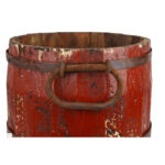 Moosup Handmade Decorative Urns & Jars - Image 2