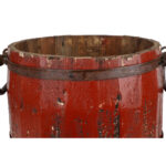 Moosup Handmade Decorative Urns & Jars - Image 4