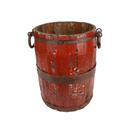 Moosup Handmade Decorative Urns & Jars - Chic Decora