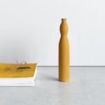 Moxley Handmade Ceramic Table Vase - Image 2