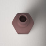 Moxley Handmade Ceramic Table Vase - Image 4