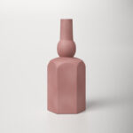 Moxley Handmade Ceramic Table Vase - Image 6