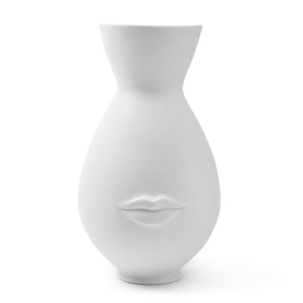Mr. and Mrs. Muse Large Vase - Chic Decora