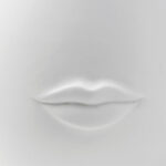 Mr. and Mrs. Muse Large Vase - Image 4