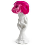 Muse I-Scream Vase - Image 2
