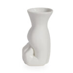 Muse Marcel Vase - Image 6
