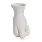 Muse Marcel Vase - Image 7
