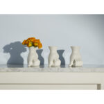 Muse Marcel Vase - Image 8