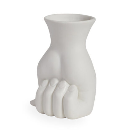 Muse Marcel Vase - Chic Decora