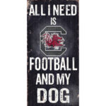 NCAA Modern & Contemporary