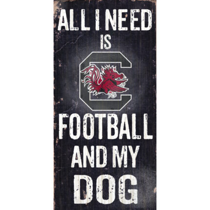 NCAA Modern & Contemporary - Chic Decora