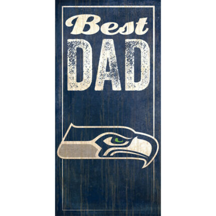 NFL Modern & Contemporary - Chic Decora