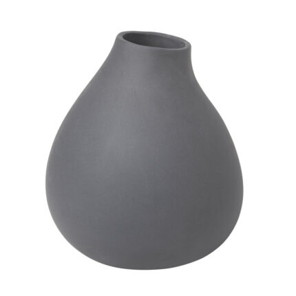 NONA Porcelain Table Vase