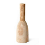 Naughton Handmade Wood Table Vase - Image 5