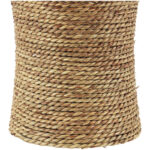 Neta Earthenware Jar - Image 4