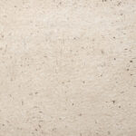 New Collection 1 Handmade Ceramic Table Vase - Image 2