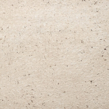 New Collection 1 Handmade Ceramic Table Vase - Chic Decora