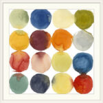 Niotaze " Transference II " by Megan Meagher