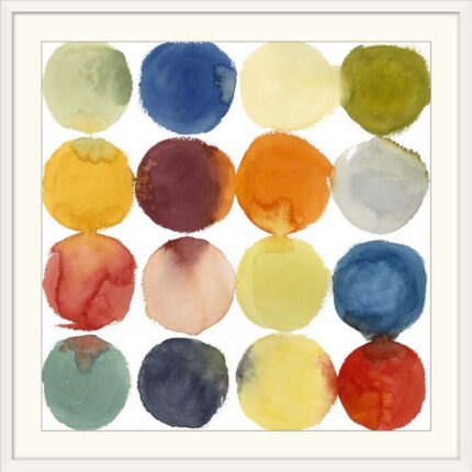 Niotaze ” Transference II ” by Megan Meagher - Chic Decora