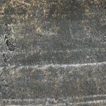 Nonie Terracotta Table Vase - Image 6