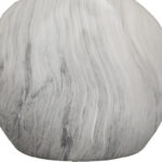 Normant Ceramic Table Vase (Set of 3) - Image 6