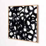 Norphlet " Bedolla " by Kent Youngstrom - Image 4