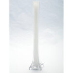 Nouvelle Glass Table Vase